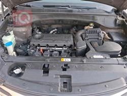 هیوندای سەنتافی